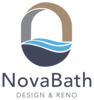 Nova Bath Design & Reno
